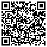 QR Code for Appetez Restaurant in Modesto, CA 95350
