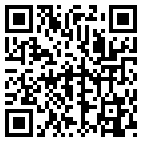 QR Code for Ara Simonian in Glendale, CA 91205
