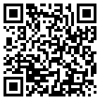 QR Code for Aries Solutions in Fremont, CA 94538