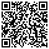 QR Code for Arjay Telecommunications in Torrance, CA 90505