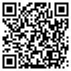 QR Code for Arrayit Corporation in Sunnyvale, CA 94085