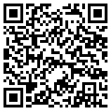 QR Code for Arrowbear Liquor & Deli in Running Springs, CA 92382