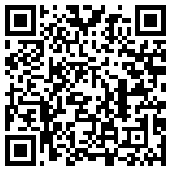 QR Code for Artesian Locksmith & Key in Burbank, CA 91504
