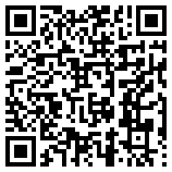 QR Code for Arthur's Upholstery in Fair Oaks, CA 95628