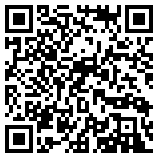QR Code for Artisan Frame Gallery in Carmel, CA 93923