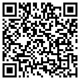 QR Code for Artistic Shutters in Van Nuys, CA 91411