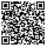 QR Code for William Asai DDS in Union City, CA 94587