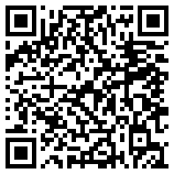 QR Code for Asante Solutions in Sunnyvale, CA 94089