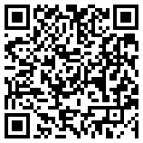 QR Code for Asc Agrecom in Merced, CA 95340