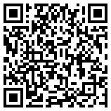 QR Code for Aspen Environmental in Sacramento, CA 95842