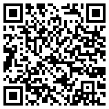 QR Code for Asset Management West in Irvine, CA 92612
