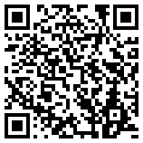 QR Code for Assist-2-Sell in Daly City, CA 94015