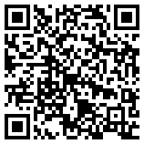 QR Code for Associates in Counseling & Therapeutic Services in Westlake Village, CA 91362