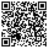 QR Code for Astro Air Design & Solar in Lincoln, CA 95648