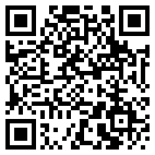 QR Code for At&t in Highland, CA 92346