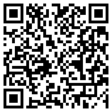 QR Code for Attic Treasures in Paradise, CA 95969