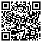 QR Code for Attributor Corp in San Mateo, CA 94401