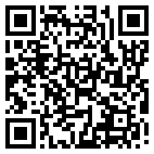 QR Code for Author Loujan Jubin Matin in santa ana, CA 92701