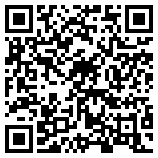 QR Code for Auto Locks & Locksmith in Cypress, CA 90630
