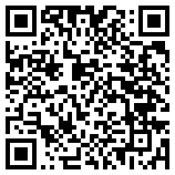 QR Code for Auto Locksmith Berkeley in Berkeley, CA 94710