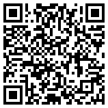 QR Code for Autolocksmith 24 Hour in Mountain View, CA 94043