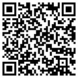 QR Code for Automatic Fire Sprinkler in San Jose, CA 95134