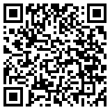 QR Code for Avalos Transport in Vernon, CA 90058