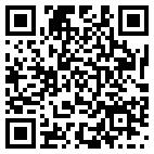 QR Code for Avi Insurance in San Clemente, CA 92672