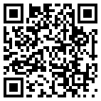 QR Code for Avis in Lancaster, CA 93534