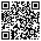 QR Code for Avp Worldwide in North Highlands, CA 95660