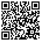 QR Code for Awnings Now in Hanford, CA 93230