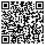 QR Code for Aztec Real Estate and Developers in Yuba City, CA 95991
