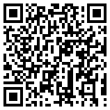 QR Code for Azteca Auto Glass in Fresno, CA 93701