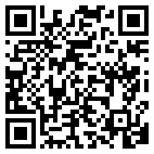 QR Code for B2 Studios in Bakersfield, CA 93302