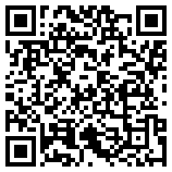 QR Code for B & D Plumbing in San Bernardino, CA 92405