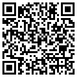 QR Code for B Four Corp. in South Gate, CA 90280