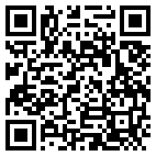 QR Code for B & L RV in Sacramento, CA 95823