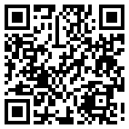 QR Code for B & Z in Vista, CA 92083