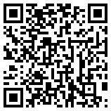 QR Code for Back A Yard Grill in Menlo Park, CA 94025