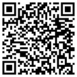 QR Code for Back in Place in Templeton, CA 93465