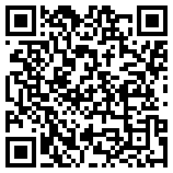 QR Code for Back To Life in San Francisco, CA 94107