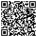 QR Code for Backyard Factory in Sunnyvale, CA 94089