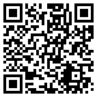 QR Code for Bagel Boyz in Santa Clarita, CA 91387