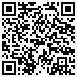 QR Code for Svetlana Deli Market in West Hollywood, CA 90046