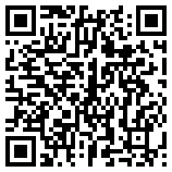 QR Code for Bambu Desserts & Drinks in Newark, CA 94560