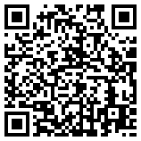 QR Code for Bancbridge Software Systems in Westlake Village, CA 91362