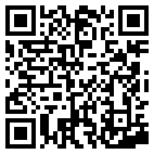 QR Code for Banks Electric in Sunnyvale, CA 94089