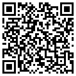 QR Code for Barragan Marciana in Upland, CA 91786