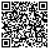 QR Code for FRT Carpet Cleaning in Garden Grove, CA 92841
