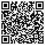 QR Code for Baskin-Robbins - Downey in Downey, CA 90240